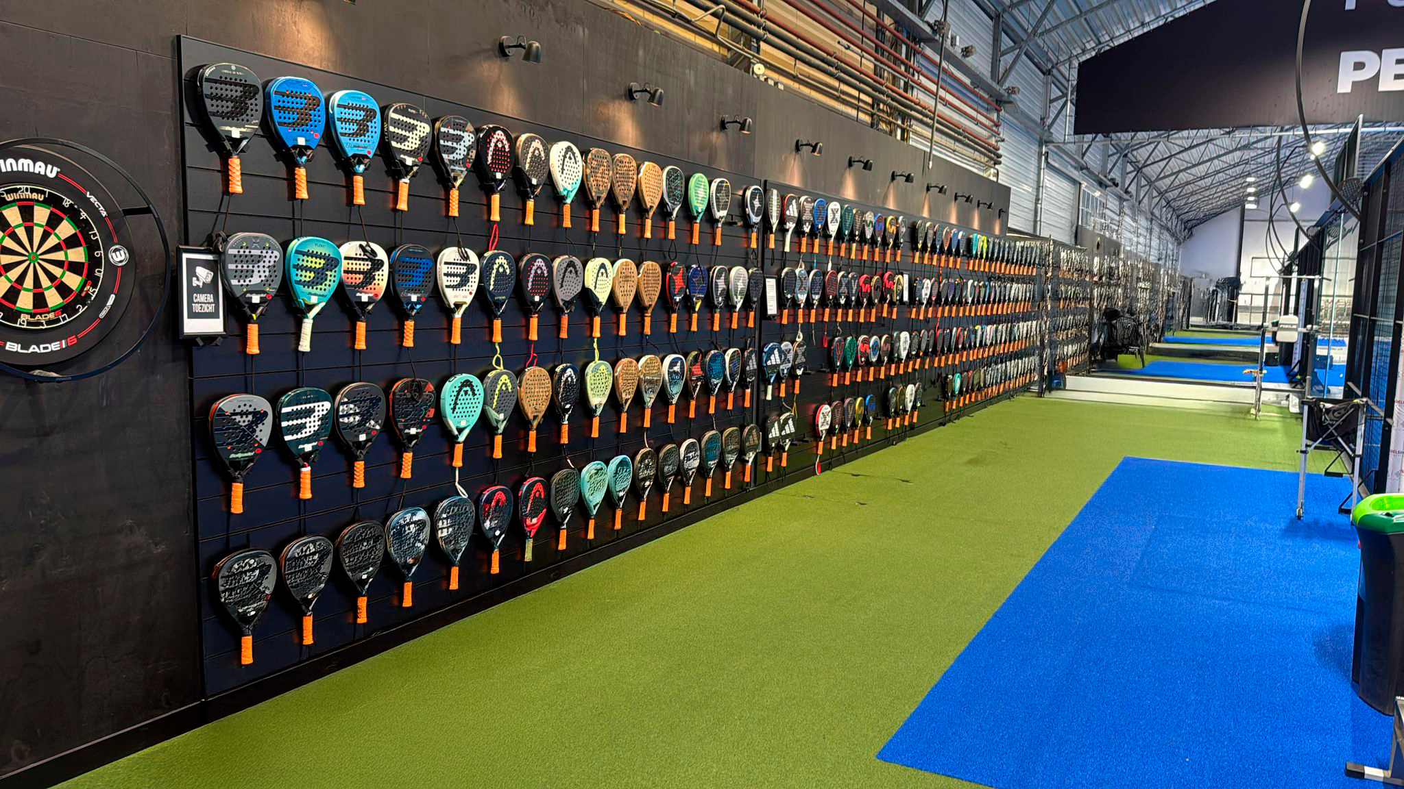 curso-2-modulo-1-los-5-pilares-tienda-padel-rentable.jpg